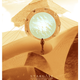 Illustration for article titled MGM announces new Stargate show!